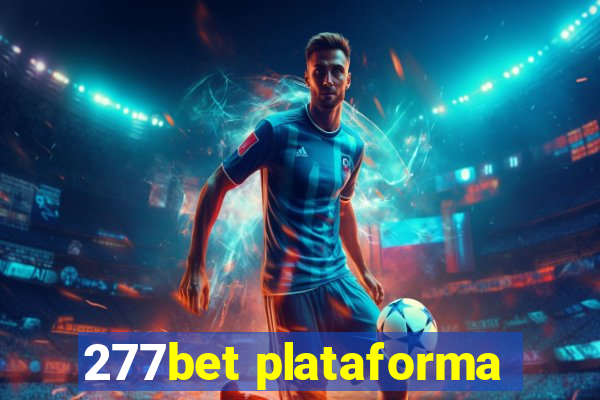 277bet plataforma